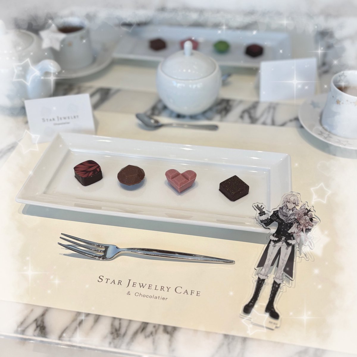 取引垢　さま専用 あ。 取引垢 (@A75873694) / Posts / X