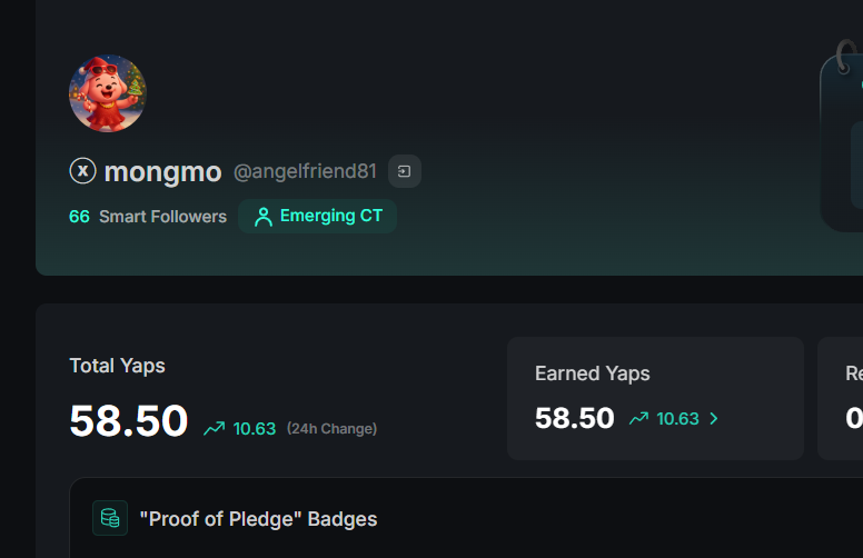 ⓧ mongmo tweet media