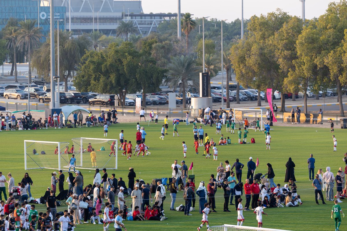 ZayedSportsCity tweet picture