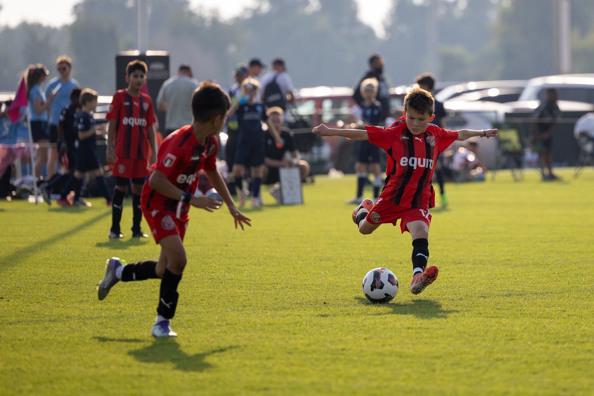 ZayedSportsCity tweet picture