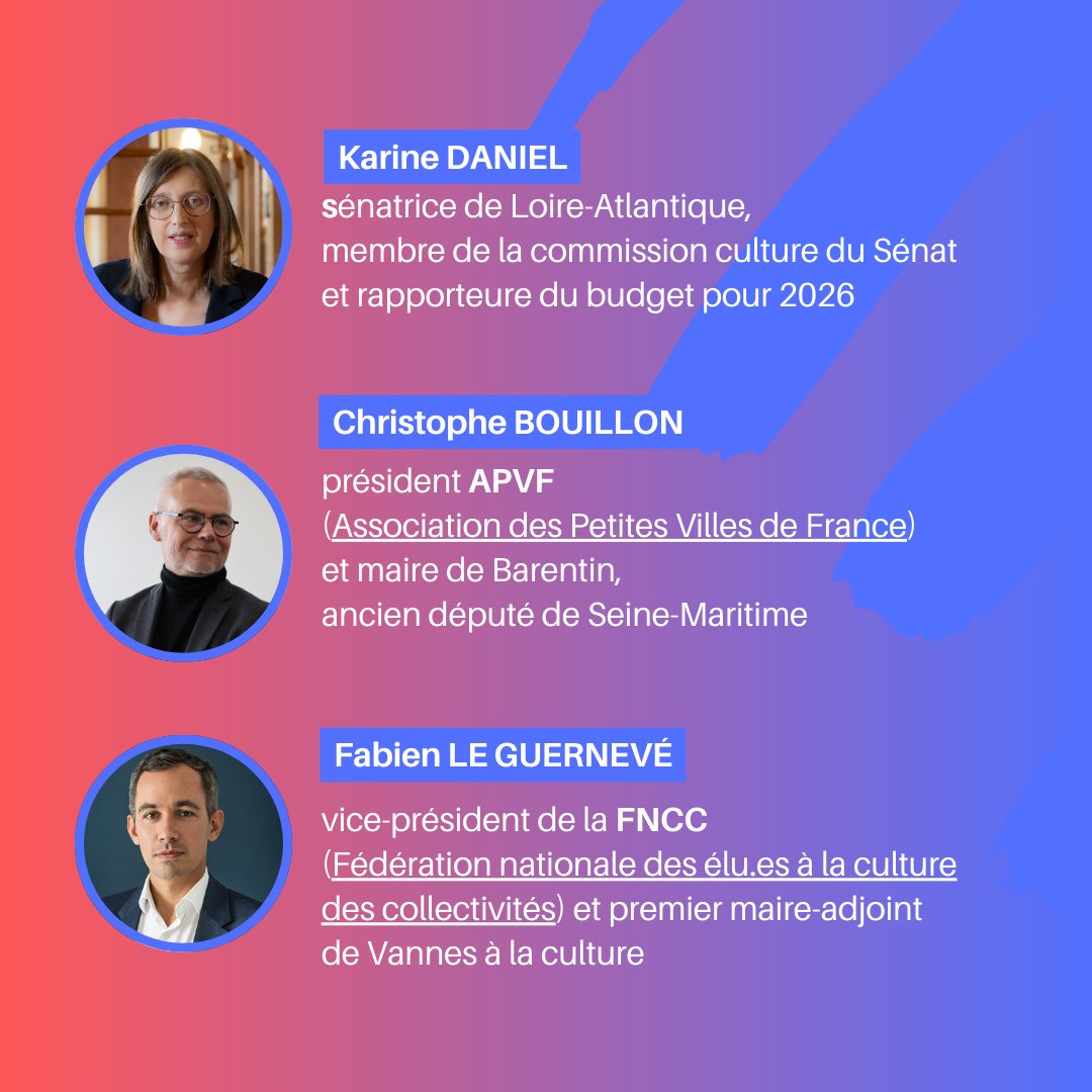 La Scène Indépendante tweet media