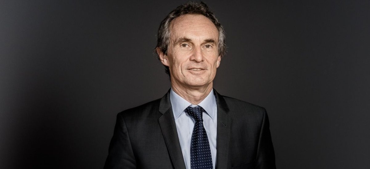 Radio Balances tweet media