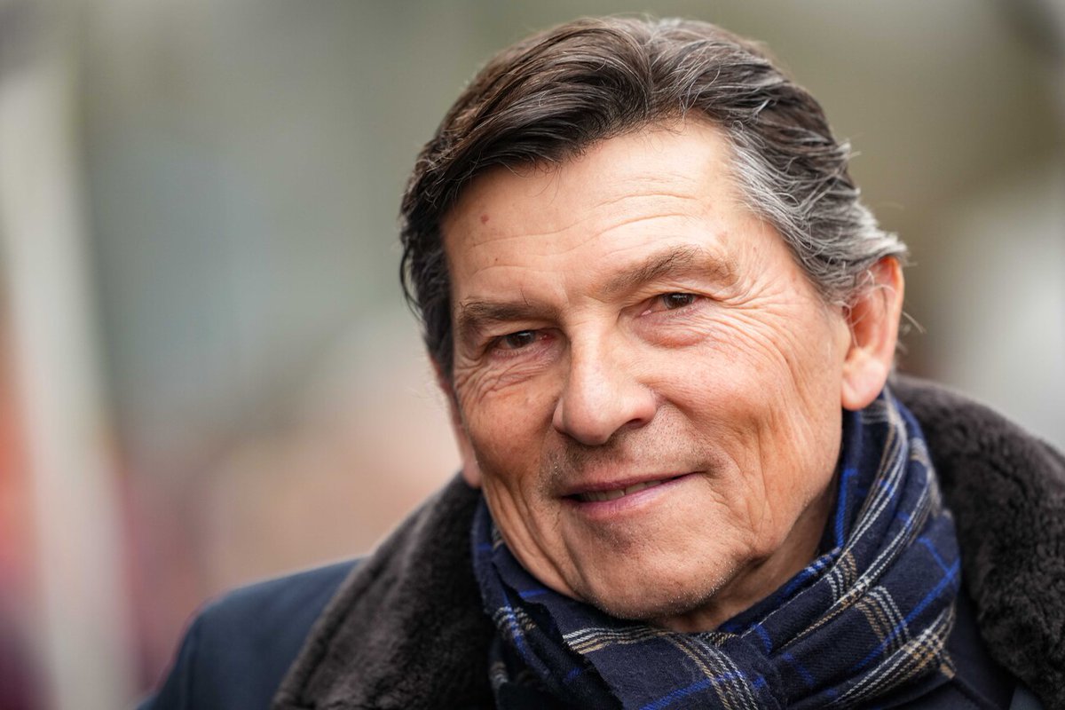 Radio Balances tweet media