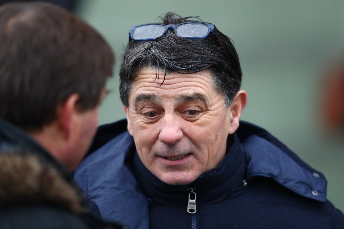 Radio Balances tweet media