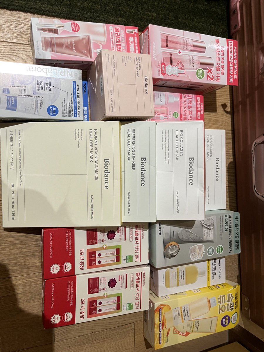 🍑🫶 tweet media