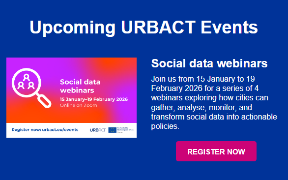 Ministarstvo za EI tweet media