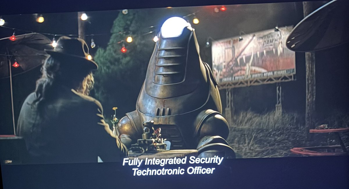 lucks_eterna's tweet image. FISTO in the TV show was 10/10 fan service in the best way possible. Everybody cheered 😂😂😂