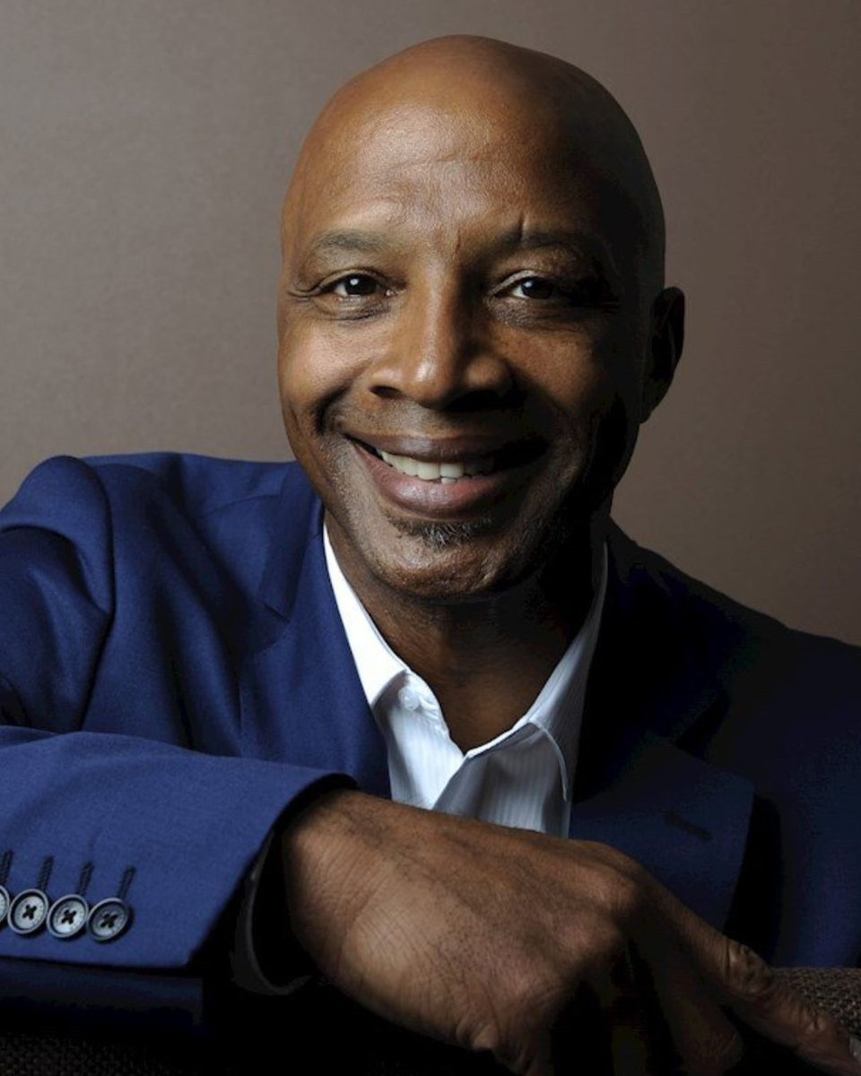 cyrilleregis's tweet image. Eight years since Cyrille's passing 💙  

His impact on football and equality is still felt every day. 

Always remembered, always inspiring.