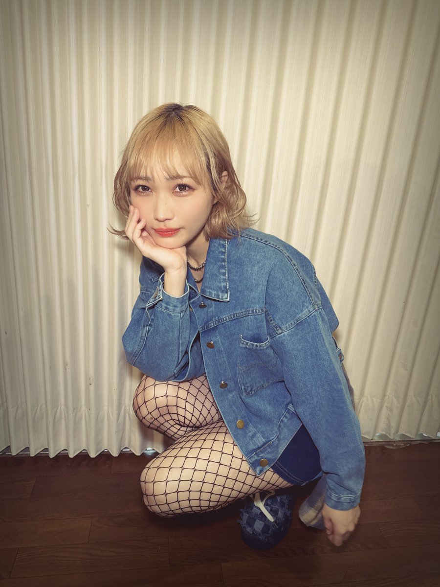 azuna_riko's tweet image. ☝️1部  👇2部  #AzunaAAA