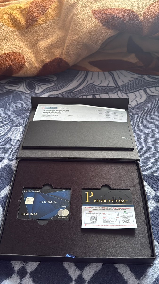 Rajat Garg tweet media