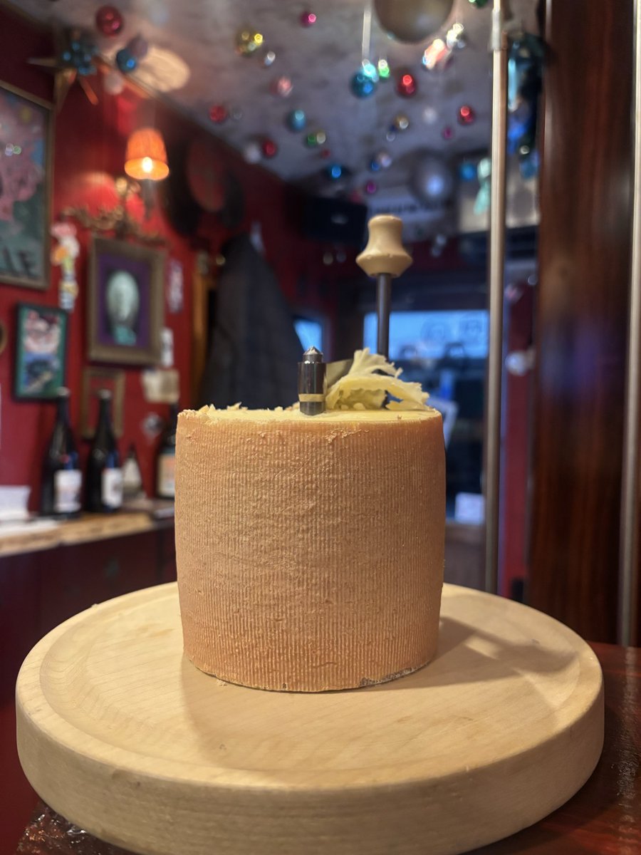 Pigalle Tokyo/ピガール 三茶 クラフトビール 飲める 買える