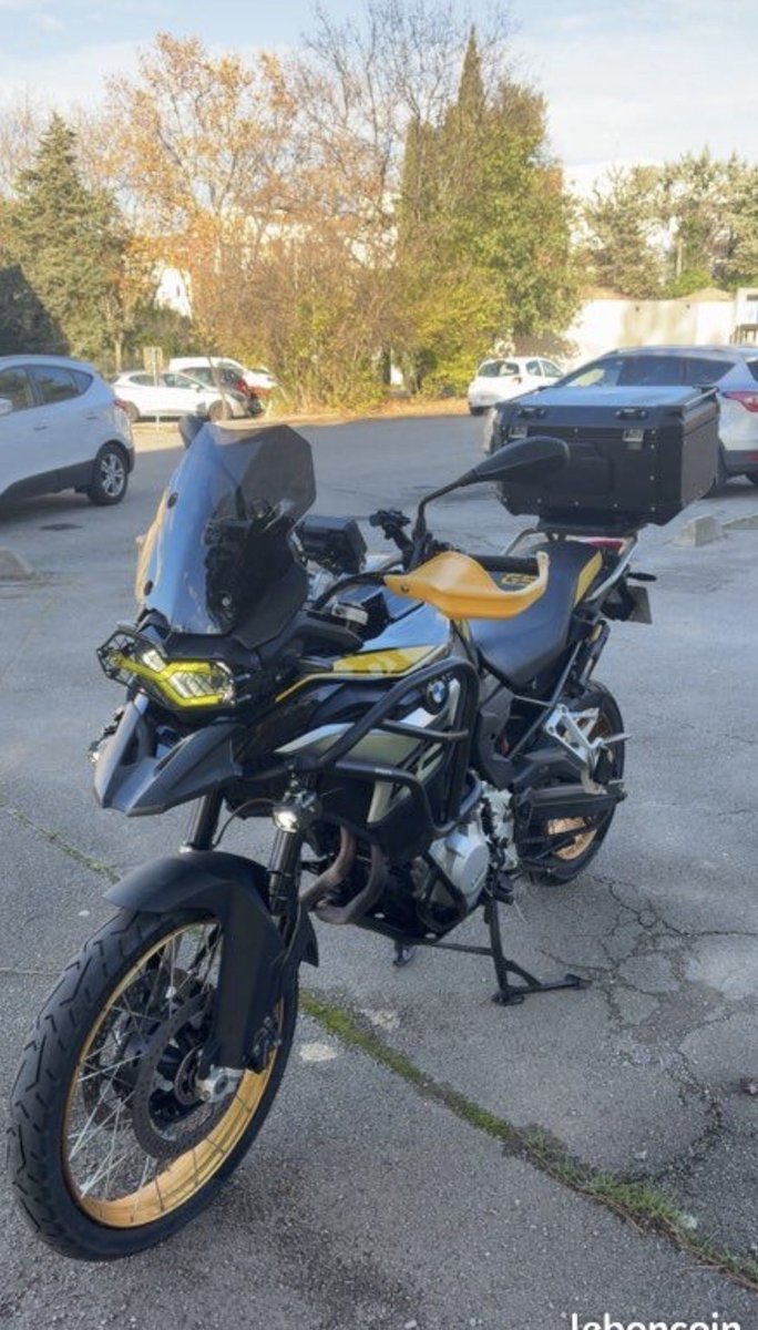 AllD 👻 tweet media