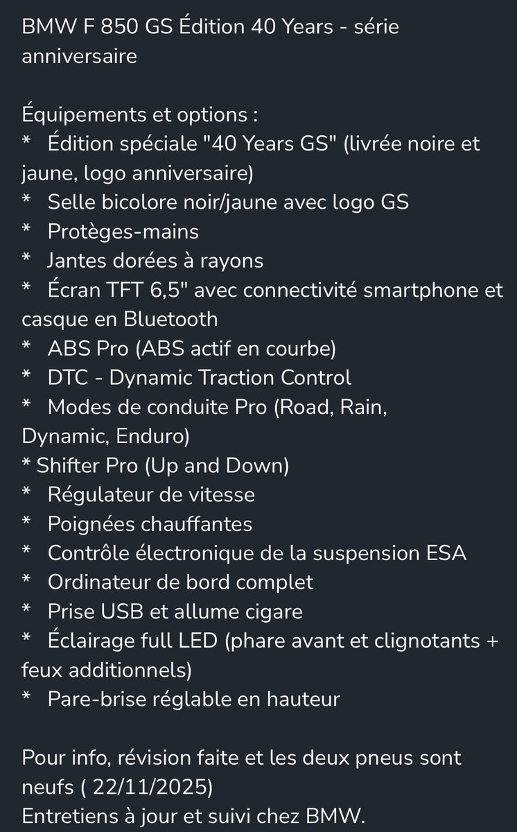 AllD 👻 tweet media