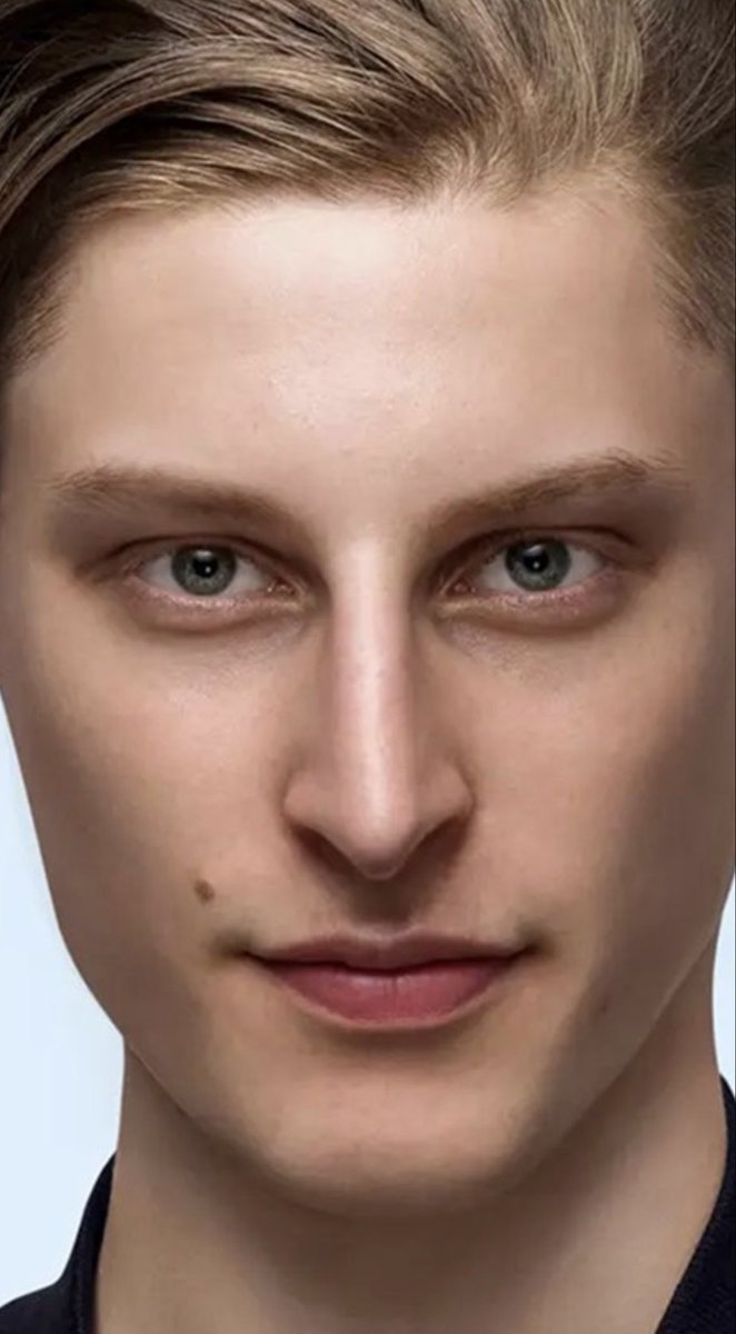 Claude code // Nikita Bier // Ben Pasternak