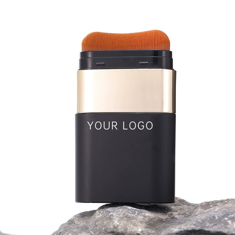 Faceare2025's tweet image. Double-ended concealer stick 💄✨
Lightweight coverage for acne scars &amp;amp; dark circles, no cakey feel. OEM/ODM support for custom shades &amp;amp; packaging.
📩 candyxu@facecare.com.cn
#concealer #oemodm #privatelabel