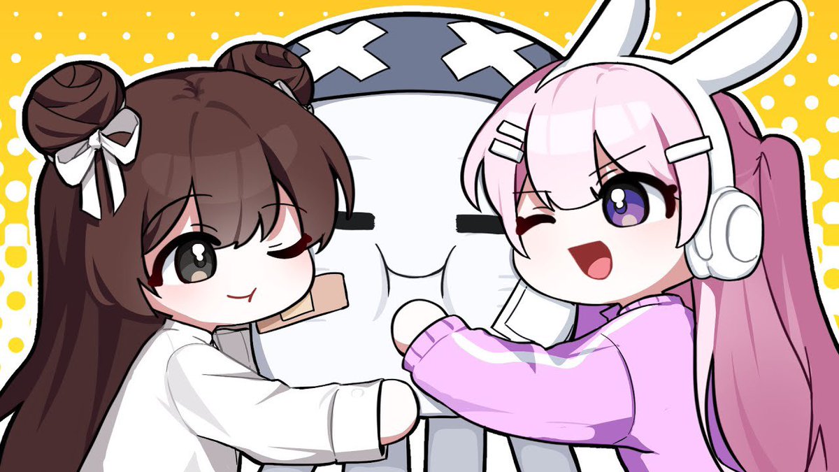 섢카이브 tweet media