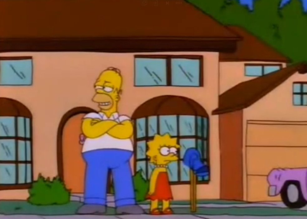 UltimoPlayer388's tweet image. Ahhh ni un solo Hombre Lobo a la vista...Las leyes Anti Hombres Lobos funcionan de maravilla!