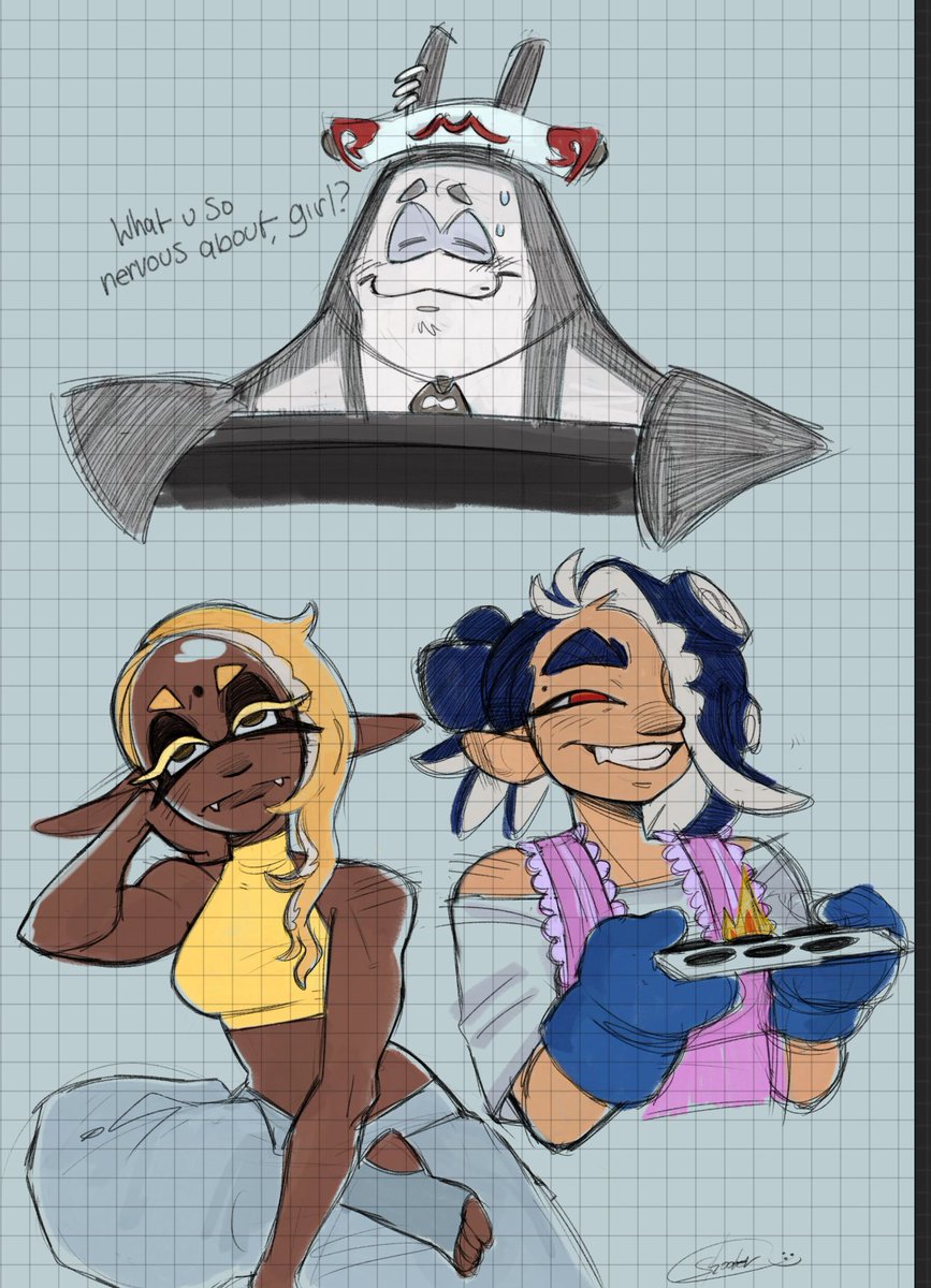 certified turtle tweet media