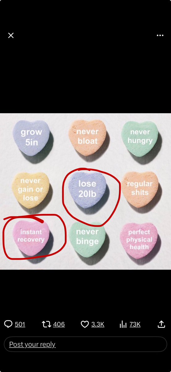 flora ❀ tweet media