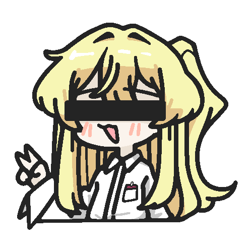 COMIVERSE | 코미버스 tweet media