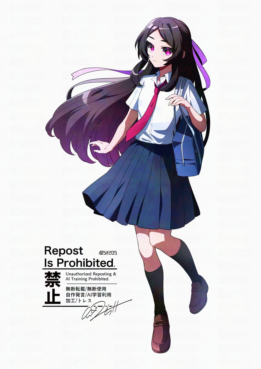 くせっけ🐣有償依頼受付中 (@Sif205) / Posts / X