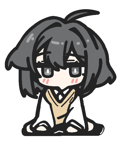 COMIVERSE | 코미버스 tweet media