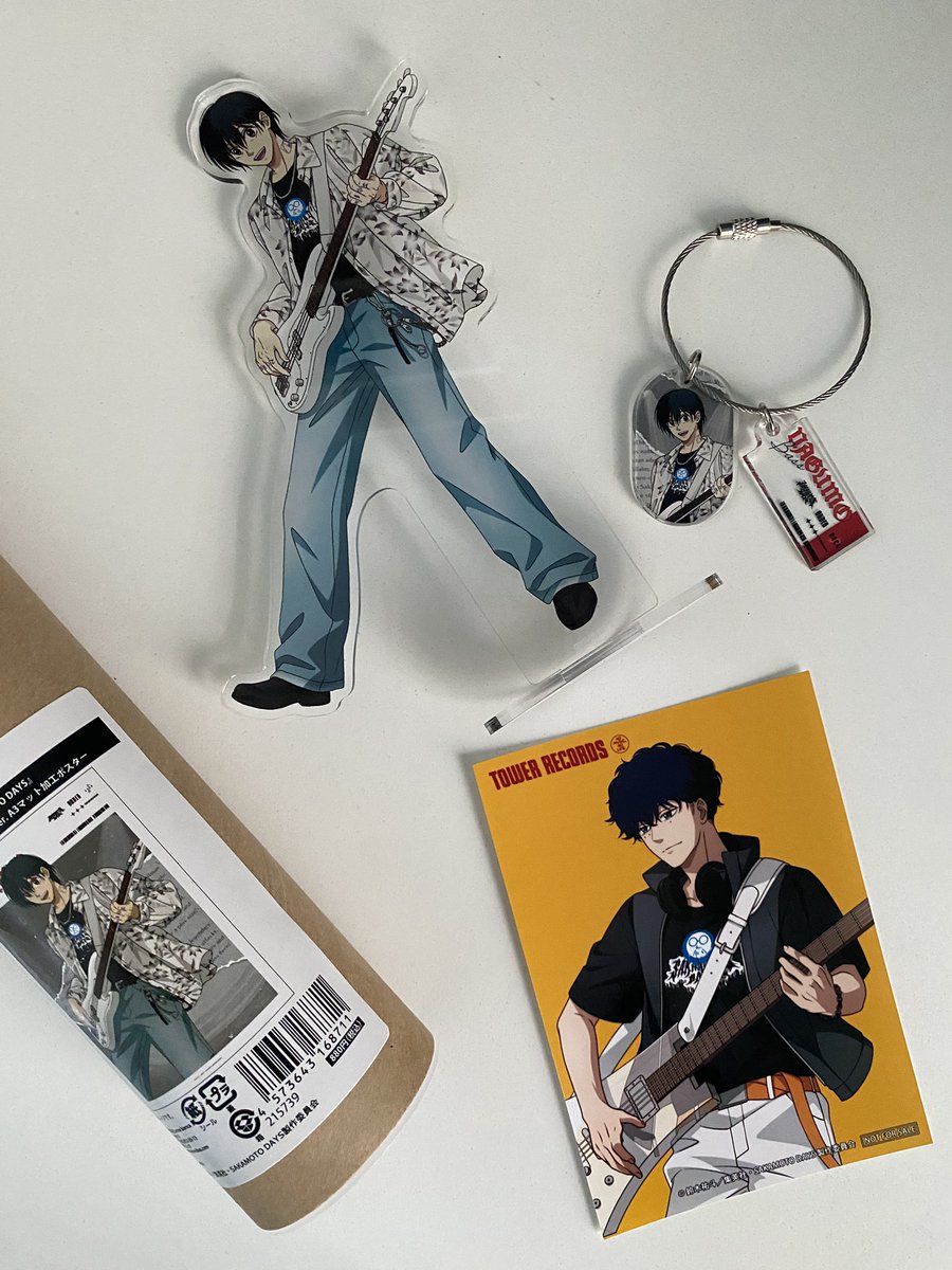 chulerbcat's tweet image. 🍷🗡️💡