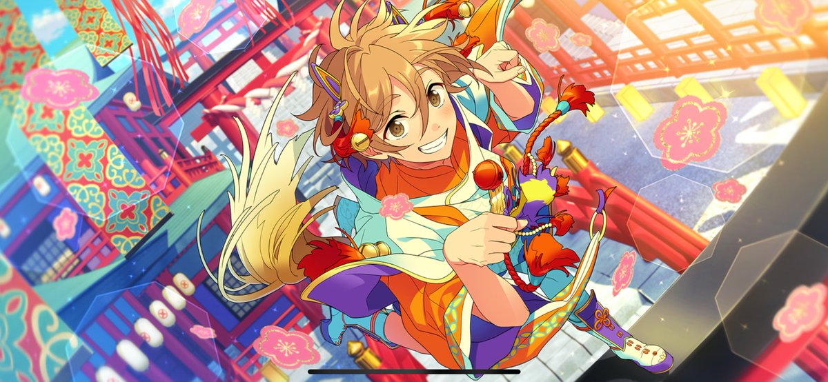 ́∀・̀)ｸﾞﾍﾍ