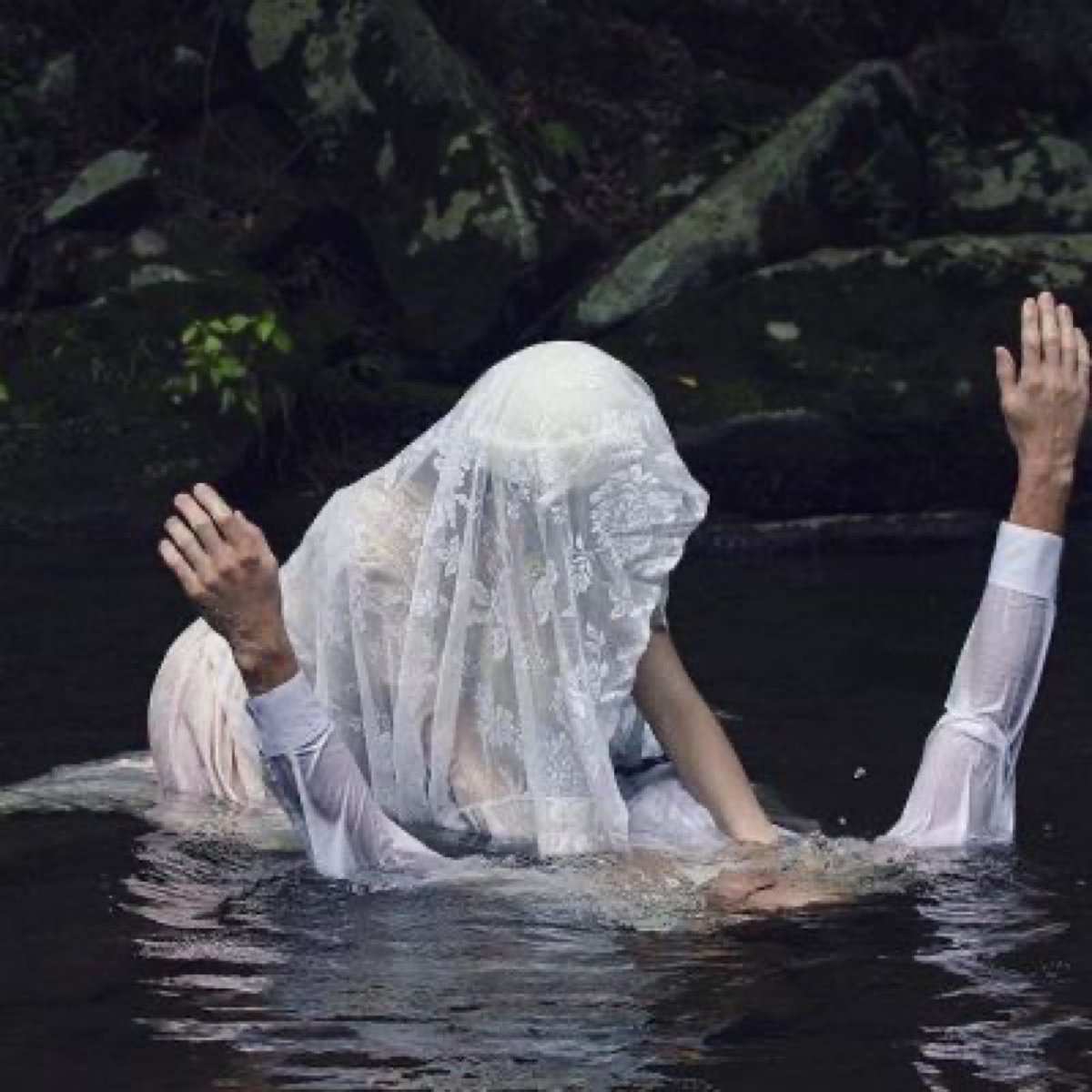 ‏محمد 🇰🇼 tweet media