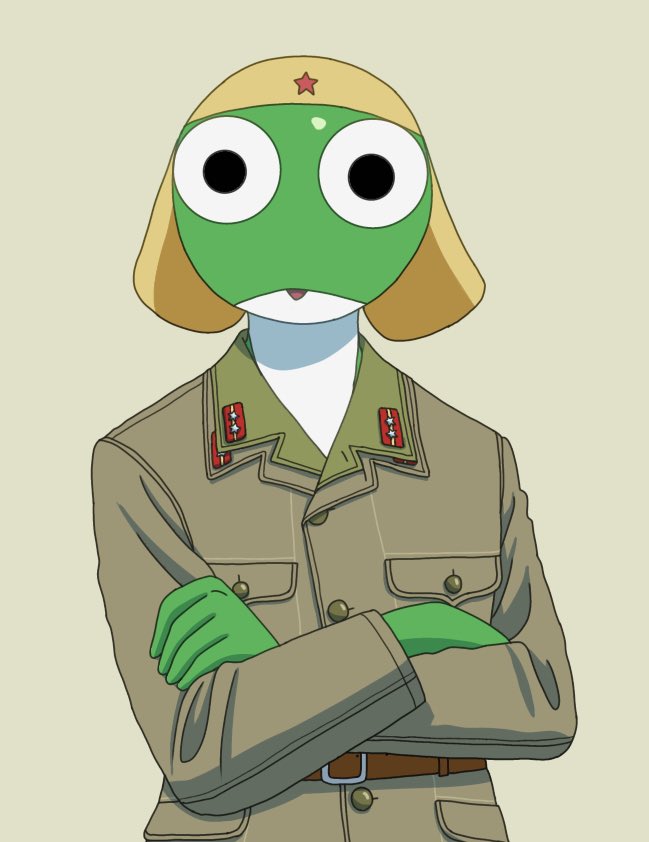 ZEKE22 (@zeke_22) / Posts / X