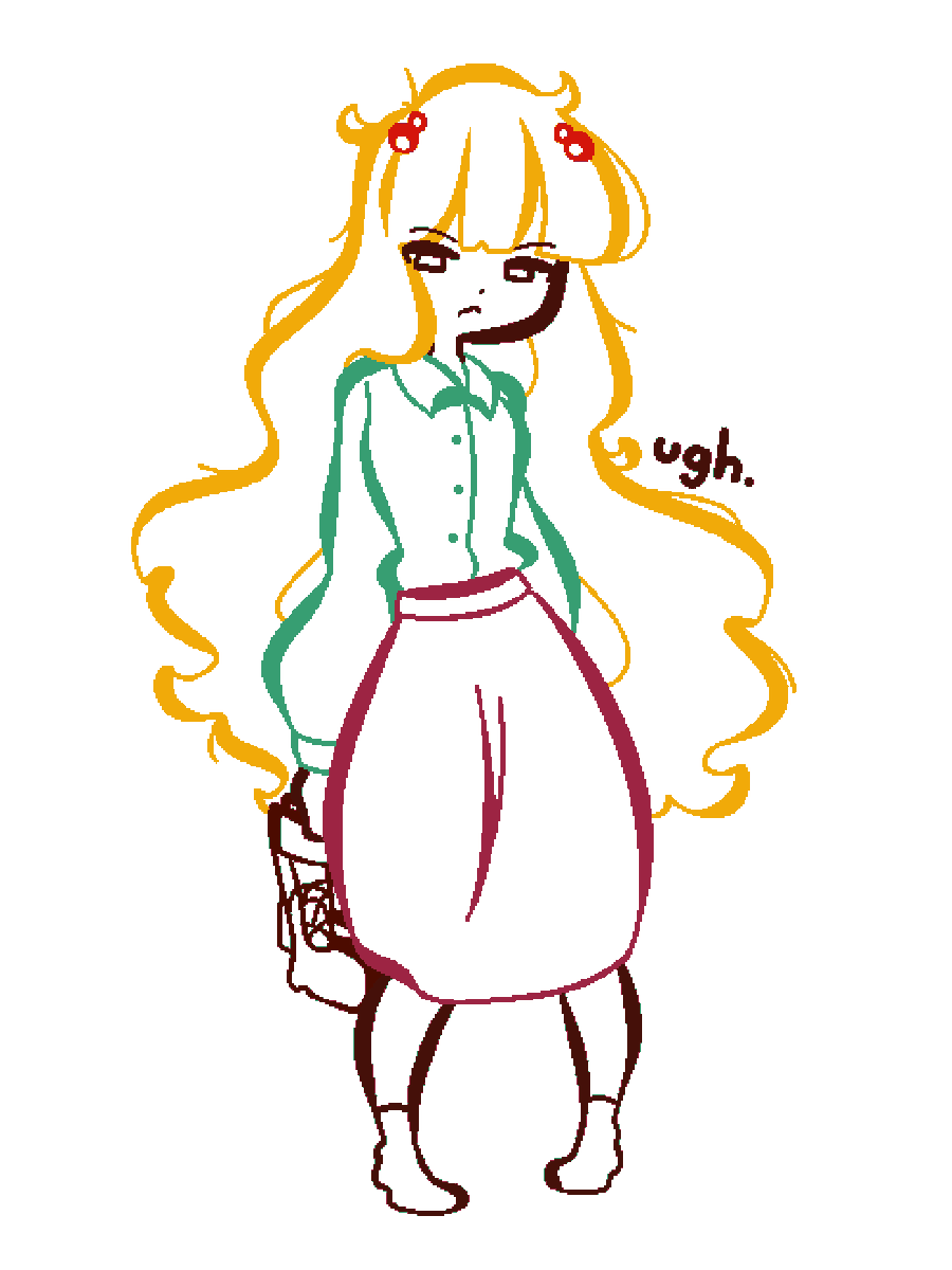 kone (@konenomu) on Twitter photo 