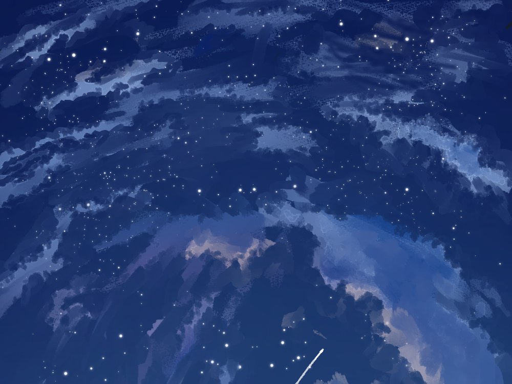 threeface_il's tweet image. タップすると縦長に並ぶやつ
（縦長といえばこのイラスト！）