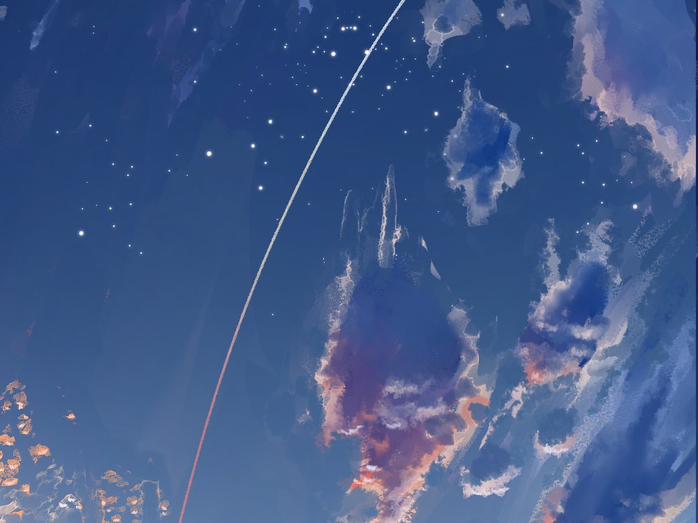 threeface_il's tweet image. タップすると縦長に並ぶやつ
（縦長といえばこのイラスト！）