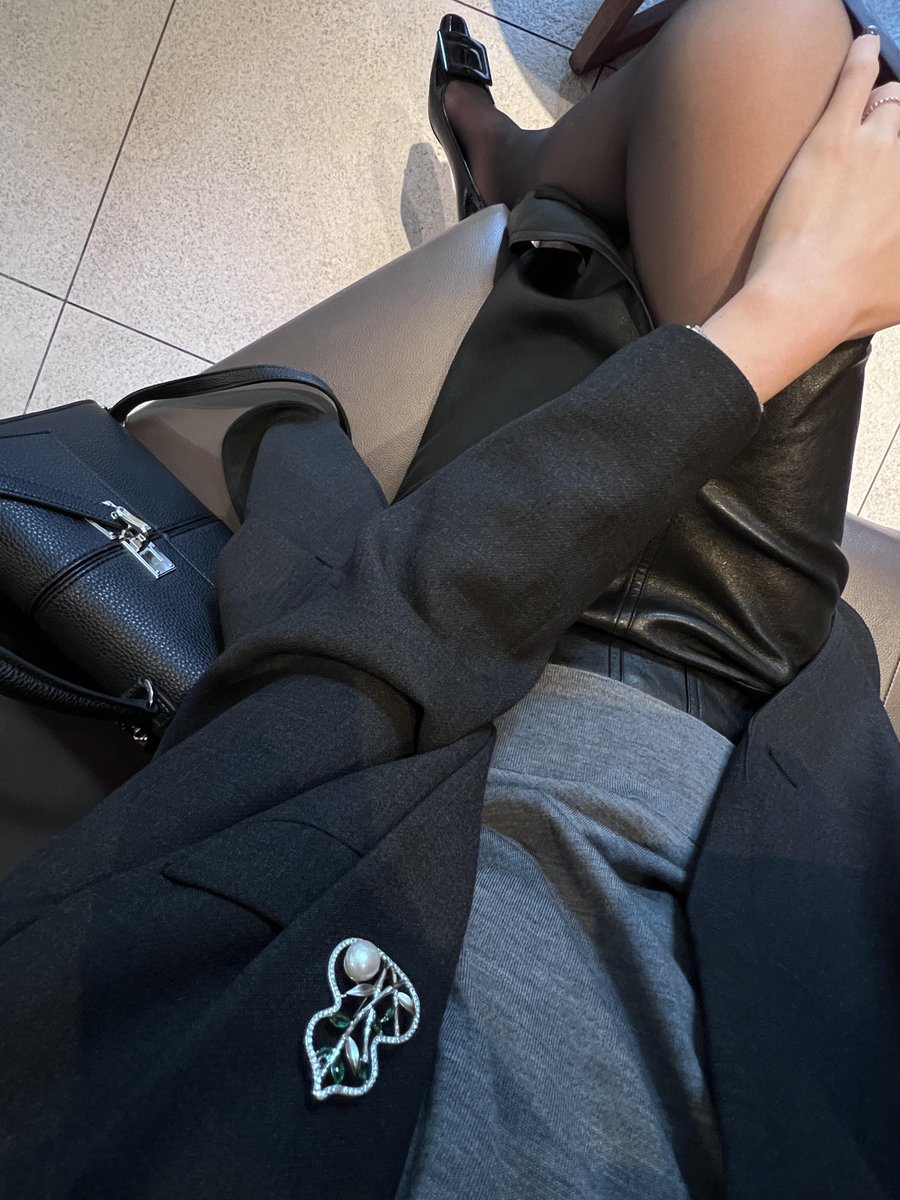 _seanece's tweet image. 把每一天都过得热气腾腾，充满阳光。