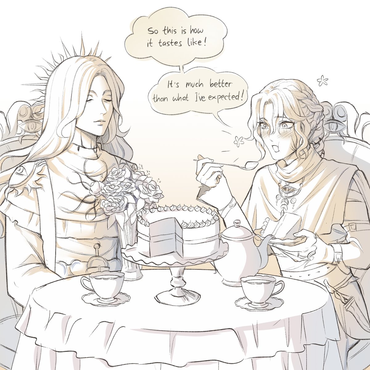 frederibunn's tweet image. 