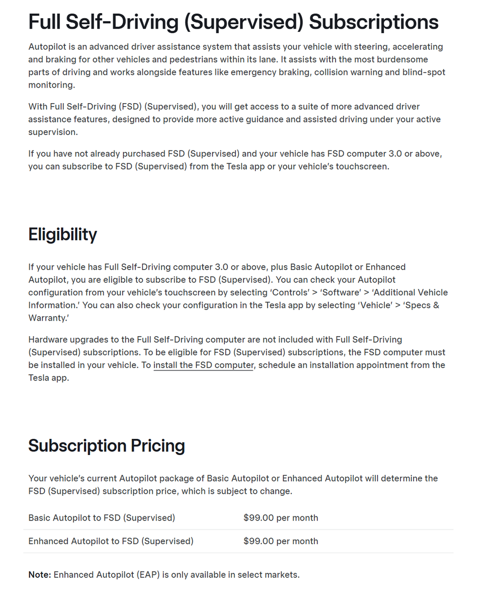 Levon Turaç tweet media