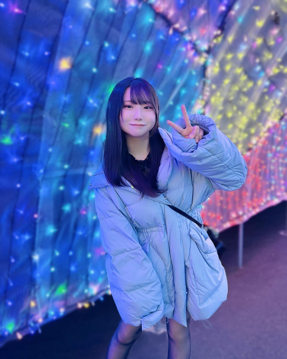 渡瀬 結月 (@Watase_Yuzuki) / Posts / X