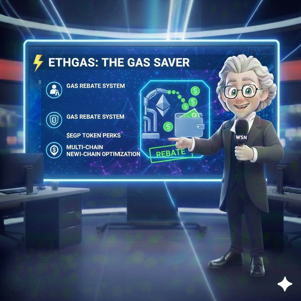 이더리움클레식클레식판매[구글도배,구글찌라시 텔 𝑮𝑺𝑬𝑶8]비트코인업체.omw