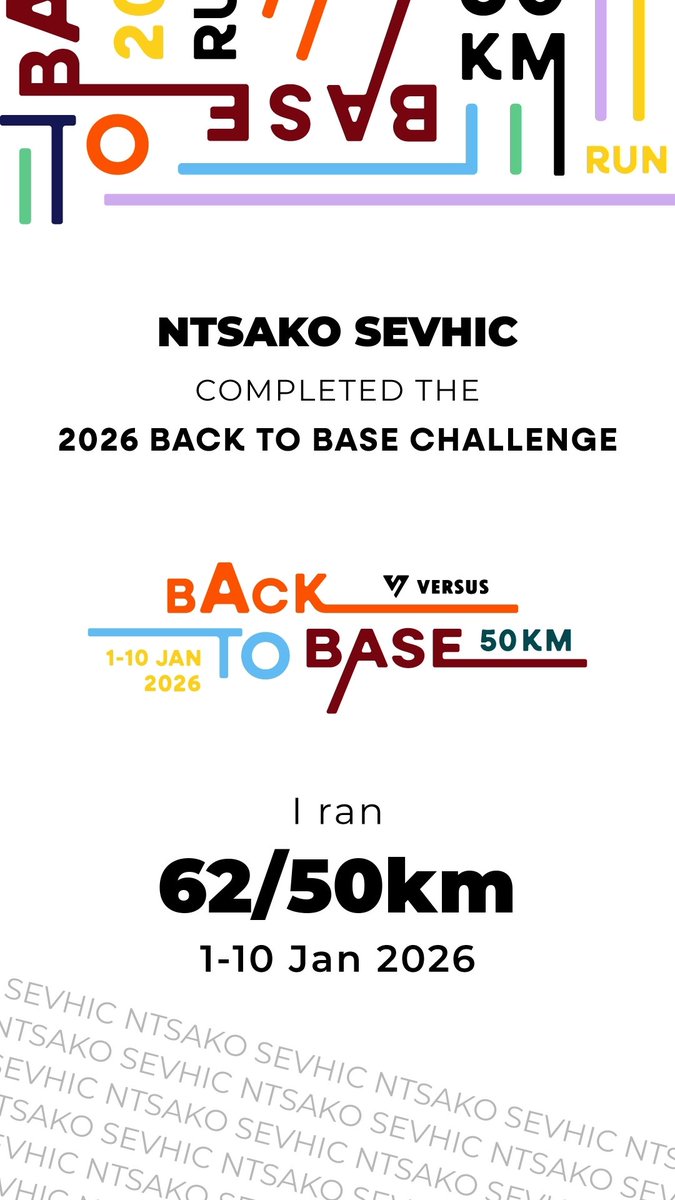 Sevhic_'s tweet photo. Final call passengers 📢📢📢 #VersusBackToBase https://t.co/QpFUrt8f4a