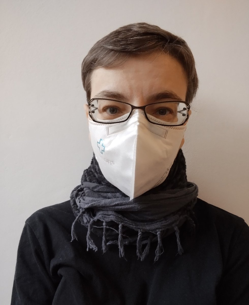 Draza Holmann tweet media