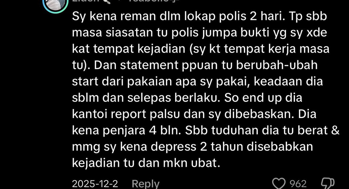 hdgavwgw tweet media