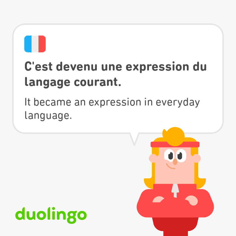 Blueagle (@jimt9889) on Twitter photo 