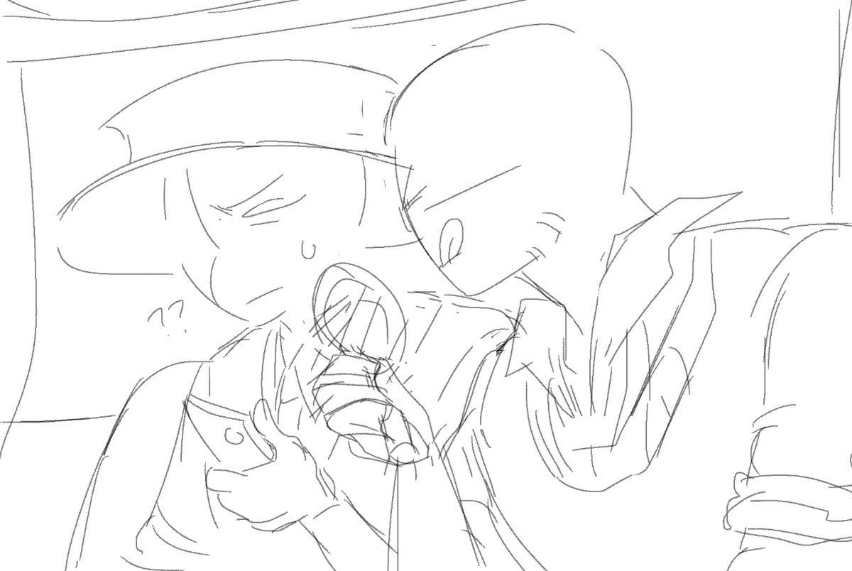 readyaimfire's tweet image. #devesful #dieofdeath