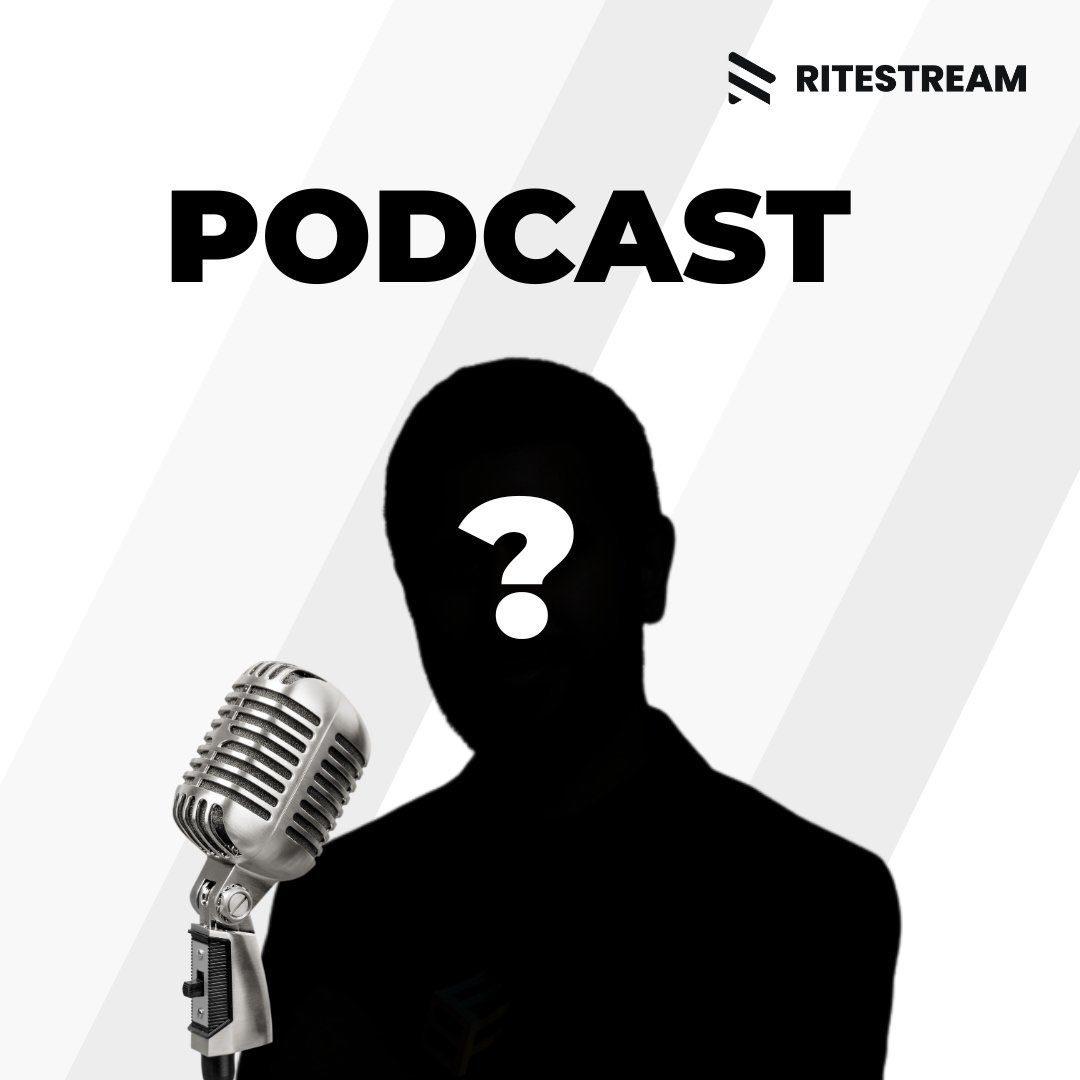 RiteStream (<a href="/ritestream_io/">ritestream</a>) just hit us with this teaser

Mystery guest?
Some huge crypto baller?
Is it Vitalik? CZ making a comeback? Or some whale who’s been quietly building empires?