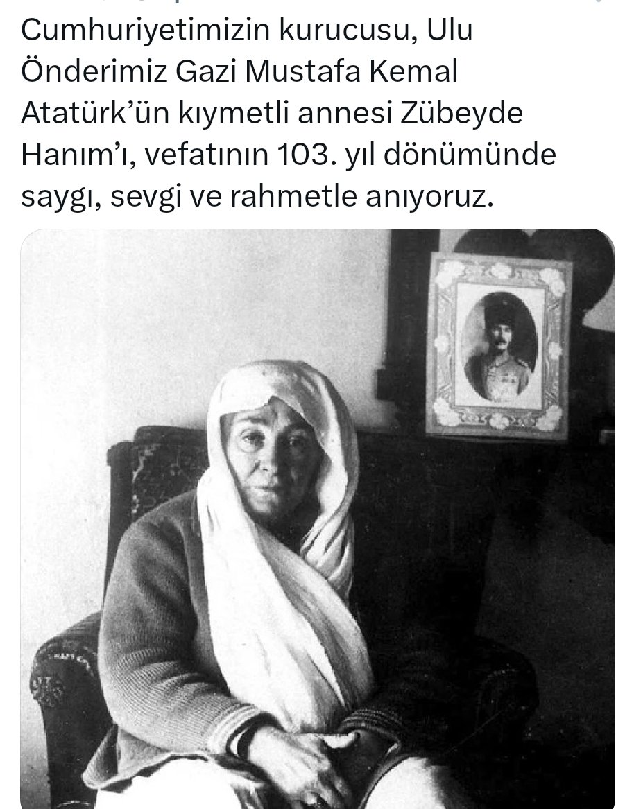 Abdullah Atsız (@abdullahat16274) on Twitter photo 