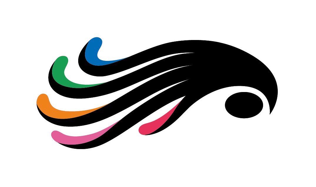 💡お知らせ💡

この度、創立70周年を記念し、今後のさらなる発展への想いを込めて、ロゴマークを作成し、ホームページをリニューアルしました！！

ＮＴＴ西日本中国吹奏楽クラブ 新ホームページ URL
nttwestcwe.com