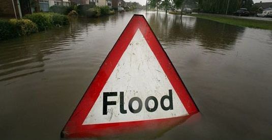 Sevenoaks District Council tweet media