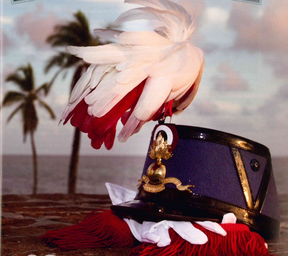 Quizosphere's tweet image. #QUIZ SPECIAL CULTURE GENERALE 🚀

Numéro 117 🏆

N'oublie pas de RT/FAV la première question pour donner un maximum de visibilité, merci d'avance ! 🍾😇