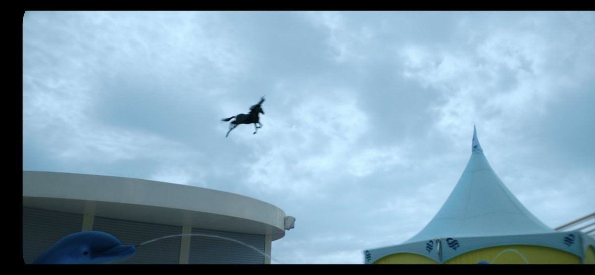 heroipercy's tweet image. *chego*

*lacro salvando todo mundo*

*saio*

Isso é tão blackjack de ser KAKAKKAKAKAKAKAKAKKAS