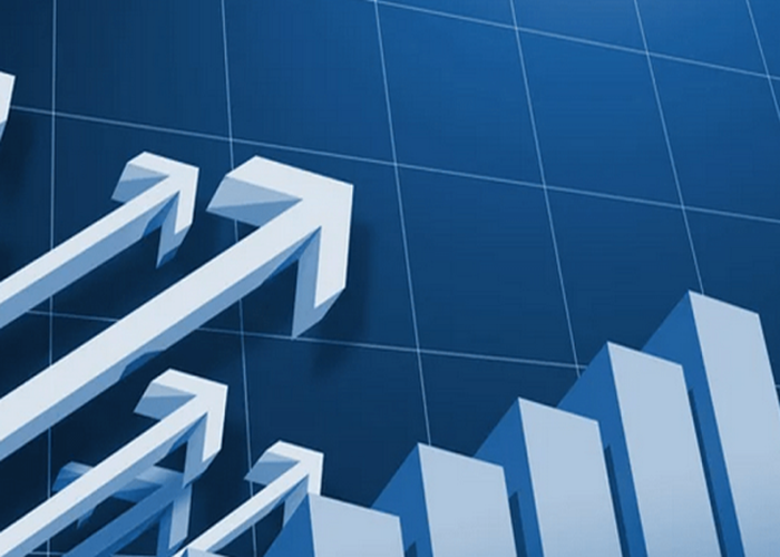 Sigortalılık Oranı Yüzde 40,3’e Yükseldi
#sigorta
Türkiye’de sigorta kapsamına giren nüfusun oranı artmaya devam ediyor.
sigortasozcu.com/sigortalilik-o…